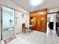 Blk 211 Serangoon Avenue 4 (Serangoon), HDB 4 Rooms #577457071